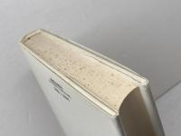 キリストへの信徒 一つの福音的挑発　R・シュトゥルンク著　新教出版社