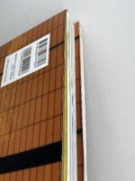 京都迎賓館 平凡社