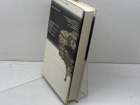 死海文書のすべて 青土社 ジェームス・C・ ヴァンダーカム