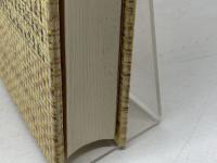 日本人の自然観　 縄文から現代科学まで 　河出書房新社