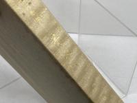 合同歌集　篝火　聖交短歌叢書　第6編　昭和53年　原愈紀子