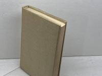 合同歌集　篝火　聖交短歌叢書　第6編　昭和53年　原愈紀子