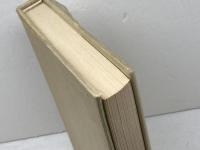 合同歌集　篝火　聖交短歌叢書　第6編　昭和53年　原愈紀子