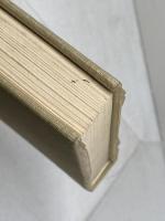 合同歌集　篝火　聖交短歌叢書　第6編　昭和53年　原愈紀子