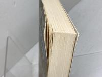 洋書　ドンナルンマの襲撃　Donnarumma all'assalto　 Garzanti Libri 　オッティエーロ・オッティエーリ　OttieroOttieri