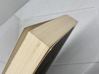 洋書　ドンナルンマの襲撃　Donnarumma all'assalto　 Garzanti Libri 　オッティエーロ・オッティエーリ　OttieroOttieri