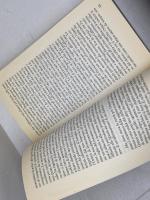 洋書　ドンナルンマの襲撃　Donnarumma all'assalto　 Garzanti Libri 　オッティエーロ・オッティエーリ　OttieroOttieri