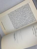 洋書　ドンナルンマの襲撃　Donnarumma all'assalto　 Garzanti Libri 　オッティエーロ・オッティエーリ　OttieroOttieri