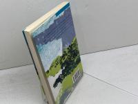 洋書　サルデーニャに海はない　 In Sardegna Non C'e Il Mare　マルチェッロ・フォイスMarcello Fois 　Laterza