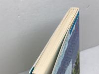洋書　サルデーニャに海はない　 In Sardegna Non C'e Il Mare　マルチェッロ・フォイスMarcello Fois 　Laterza