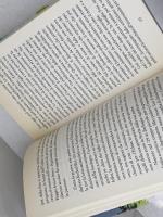 洋書　サルデーニャに海はない　 In Sardegna Non C'e Il Mare　マルチェッロ・フォイスMarcello Fois 　Laterza