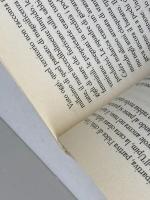 洋書　サルデーニャに海はない　 In Sardegna Non C'e Il Mare　マルチェッロ・フォイスMarcello Fois 　Laterza