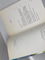 洋書　サルデーニャに海はない　 In Sardegna Non C'e Il Mare　マルチェッロ・フォイスMarcello Fois 　Laterza