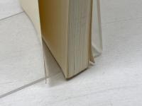 父の俳句　 ふらんす堂 李 寅誠