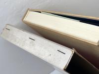 イエス=キリスト―多様にしてひとつなる新約聖書の証言 (1974年)  エドアード・シュヴァイツァー