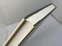 薬用植物分類学　改稿版　 刈米達夫ほか　廣川書店 　