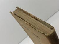 福音書批評と基督論 基督教叢書8　ディベリウス　日高善一訳　長崎書店