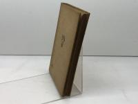 福音書批評と基督論 基督教叢書8　ディベリウス　日高善一訳　長崎書店