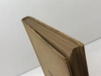 福音書批評と基督論 基督教叢書8　ディベリウス　日高善一訳　長崎書店