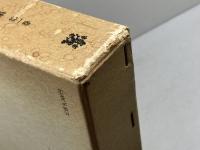 堀一郎著作集 1 古代文化と仏教  未来社 堀 一郎