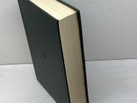 堀一郎著作集 1 古代文化と仏教  未来社 堀 一郎