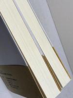 橋爪大三郎の社会学講義1・2　2冊セット　橋爪大三郎　夏目書房
