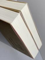 橋爪大三郎の社会学講義1・2　2冊セット　橋爪大三郎　夏目書房