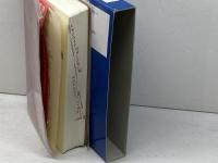 やさしい!ドイツ語の学習辞典 同学社