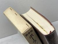 白水社ポーランド語辞典　付和ポ語彙　木村彰一・工藤幸雄他編　白水社