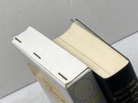 ドイツ語小辞典 大学書林