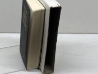 ドイツ語小辞典 大学書林