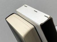 ドイツ語小辞典 大学書林