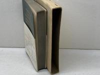 エスペラント小辞典―エスペラントー日本語・日本語ーエスペラント (1964年)