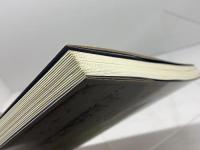 中世を読み解く: 古文書入門 東京大学出版会 石井 進