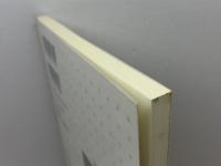 平家と福原京の時代 (岩田書院ブックレット H- 1) 岩田書院