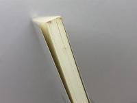 平家と福原京の時代 (岩田書院ブックレット H- 1) 岩田書院