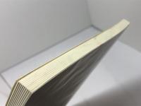平家と福原京の時代 (岩田書院ブックレット H- 1) 岩田書院