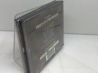 未開封3CD　トリスタンとイゾルデ　カラヤン指揮　ヴィントガッセン　ニルソン　ホッター　輸入盤