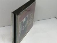 2CD　クレンペラー　ベートーベン「運命」マーラー「復活」シューベルト「未完成交響曲」　KLEMPERER　輸入盤