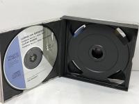 2CD　クレンペラー　ベートーベン「運命」マーラー「復活」シューベルト「未完成交響曲」　KLEMPERER　輸入盤