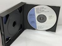 2CD　クレンペラー　ベートーベン「運命」マーラー「復活」シューベルト「未完成交響曲」　KLEMPERER　輸入盤