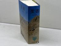 聖地 小型スタンダード版聖書 新改訳 いのちのことば社