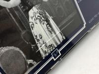 2CD プッチーニ トスカ 　ベレッツァ指揮　レイラ・ジェンチェル Leyla Gencer 　輸入盤