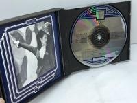 2CD プッチーニ トスカ 　ベレッツァ指揮　レイラ・ジェンチェル Leyla Gencer 　輸入盤
