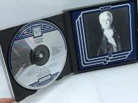 2CD プッチーニ トスカ 　ベレッツァ指揮　レイラ・ジェンチェル Leyla Gencer 　輸入盤