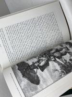 ペンギン 最新イギリス文学史 南雲堂