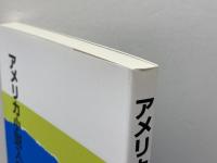 アメリカ小説入門 (英語・英米文学入門シリーズ) 研究社 井上 謙治