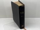 聖書　引照つき　日本聖書協会　1969年（大型引照つき聖書　口語）
