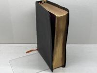 聖書　引照つき　日本聖書協会　1969年（大型引照つき聖書　口語）