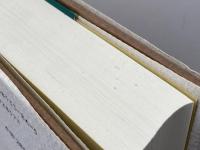 サヨナラだけが人生、か はる書房 いいだ もも